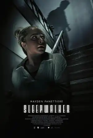 Sleepwalker (2026)
