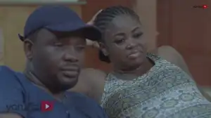 Agbe Sorisun (2020 Latest Yoruba 2020)