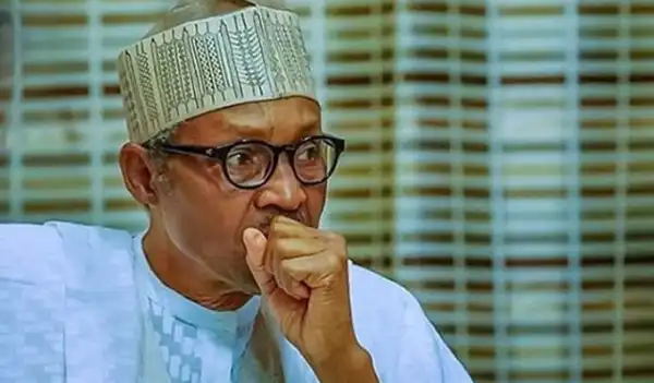 Covid-19: President Buhari approves use of Stadia, NYSC orientation camps as Isolation centers