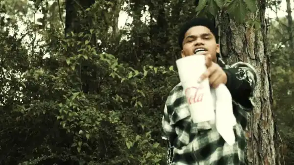 NoCap - So Lost/No Promises (Video)