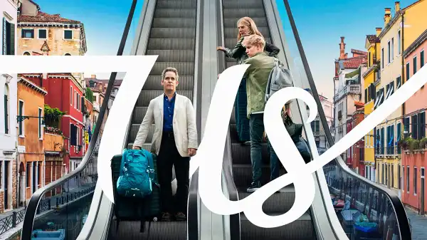 Us S01 E01