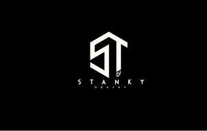 Stanky DeeJay – Pianocast Mix 13