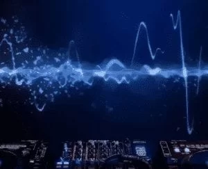 Dj Marko_SA – Amapiano Mix Vol.025 “Easter Friday”