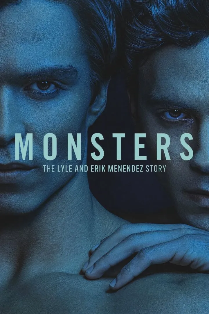 Monsters Season 1