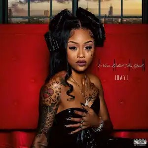 Ann Marie – Pain Never Looked This Good (Day) [EP]