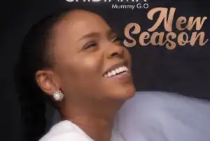 Chidinma – Ko S’Oba Bire
