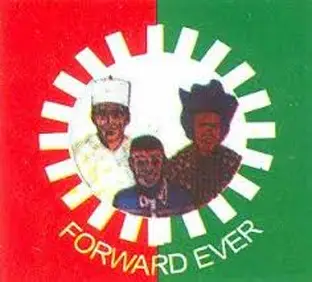 LP protest as Tribunal begins sitting on Edo elections