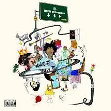 Yaw Tog – Ring My Phone