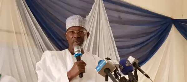 Nigerian govt reveals measures to finally end farmer-herder clashes