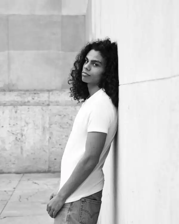 Age & Net Worth Of Zakari Kunakey