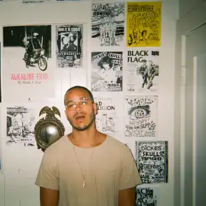 REMY – a little bit won’t kill you But a lot of It sure will