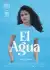 The Water (2022) [Spanish]