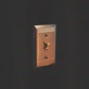 Charlie Puth - Light Switch