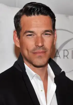 Career & Net Worth Of Eddie Cibrian