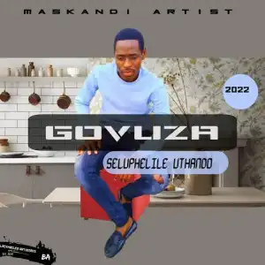 Govuza – Wangthembisa Ft. Inkosi Ymabhinca