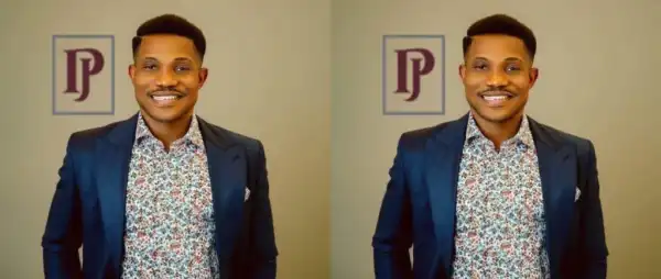 Abuja Man Slams Pastor Jerry Eze Over Comments About Local Men, Demands Apology