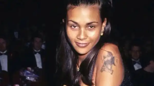 Net Worth Of Kidada Jones