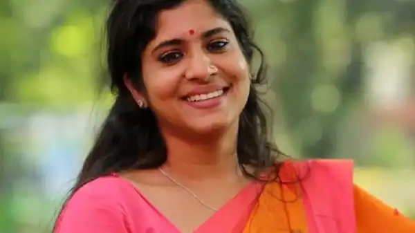 Career & Net Worth Of Chinnu Kuruvila