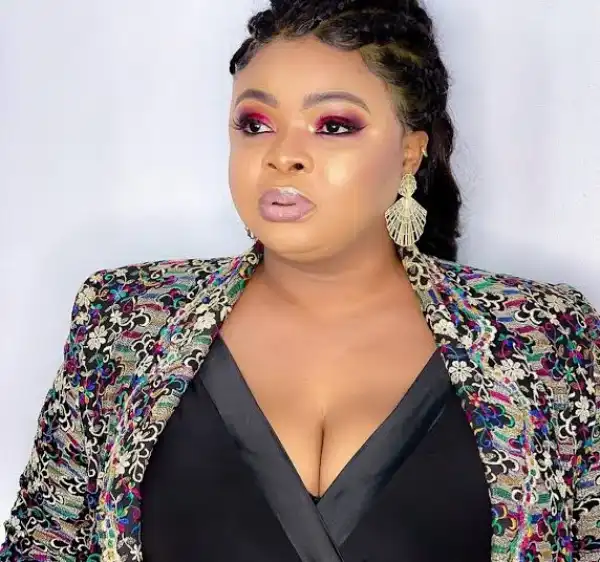 Net Worth Of Dayo Amusa