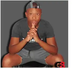 Dj Aplex – Ndize Kanye Nkosi