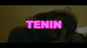 Dess Dior - Tenin (Video)