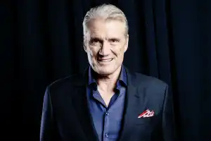 Dolph Lundgren Shares Health Update, Reveals He’s ‘Finally Cancer Free’ After Terminal Diagnosis