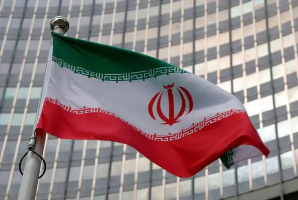 Iran accused of abducting journalist’s family over Israel war coverage