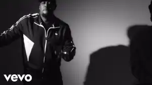 Sheek Louch - Spirit Of Griselda Ft. Benny the Butcher (Video)