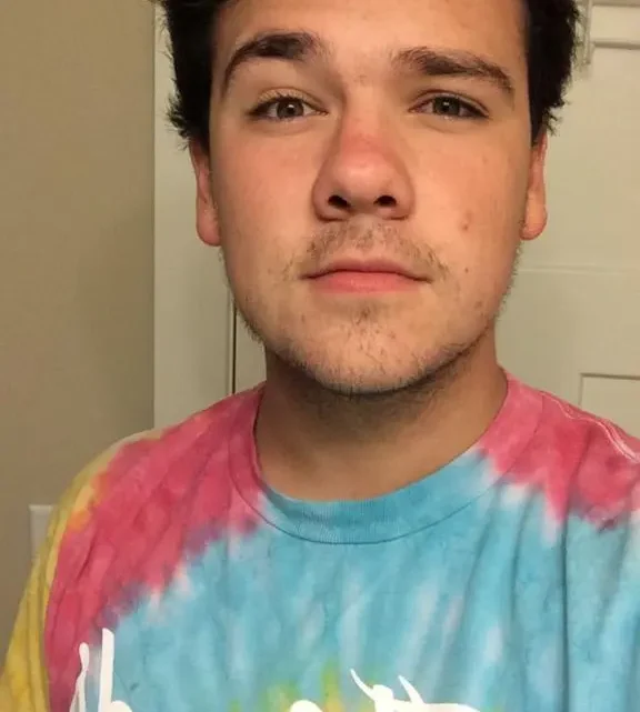 Career & Net Worth Of Jake Foushee