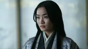 Shogun Season 2: Mariko Actress Anna Sawai Addresses Return Possibilities