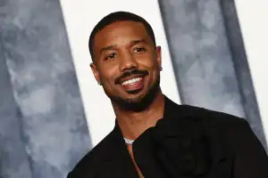 Michael B. Jordan’s Thomas Crown Affair Finds Female Lead, Gets Filming Update