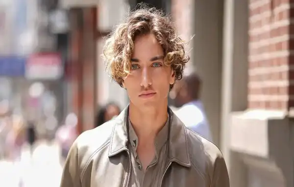 Net Worth Of Gavin Casalegno