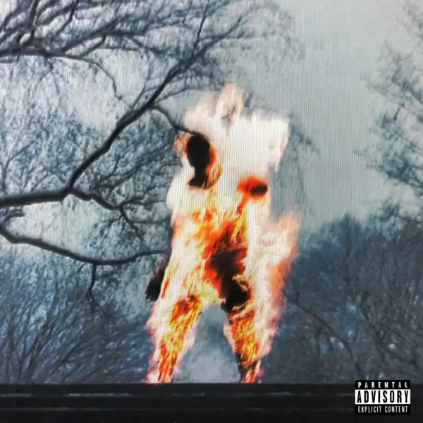 GASHI - Gasoline