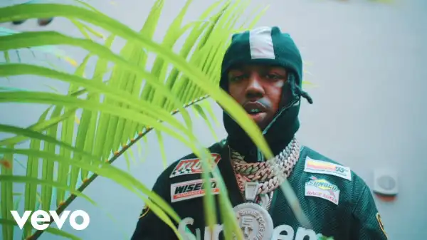 EST Gee - LIE TO ME SOME MORE (Video)