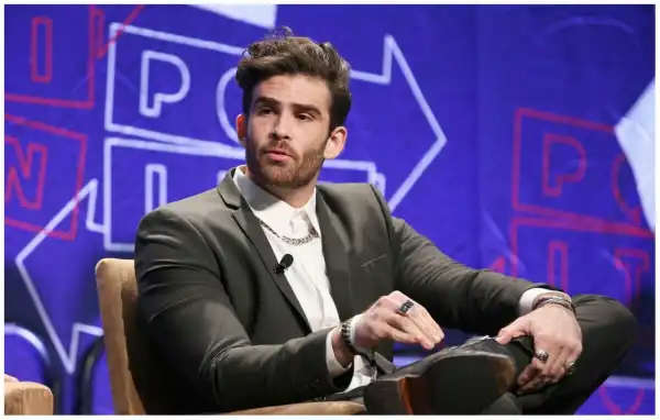 Net Worth Of Hasan Piker