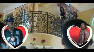 Ty Dolla $ign - Northing Like Your Exes (Video)