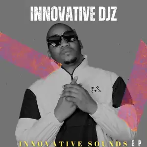Innovative DJz Ft. MphoEL – Wena
