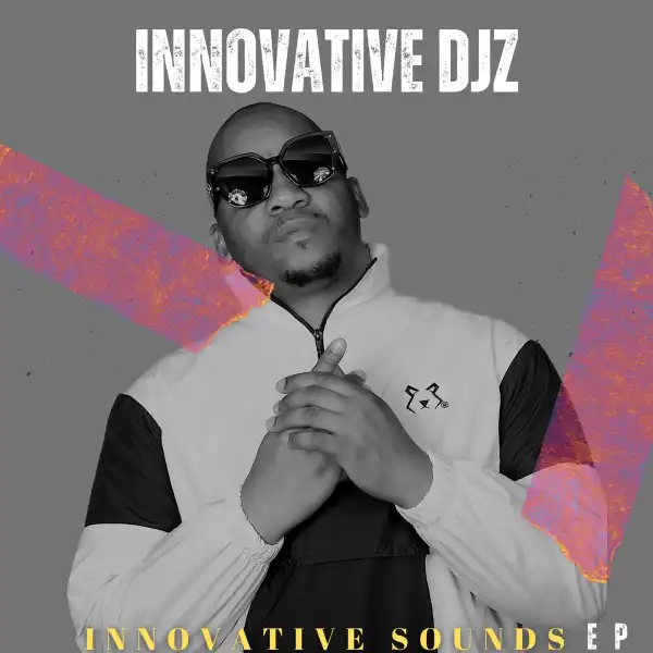 Innovative DJz Ft. MphoEL – Wena