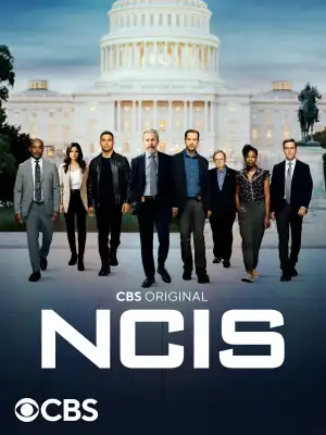 NCIS S20E04