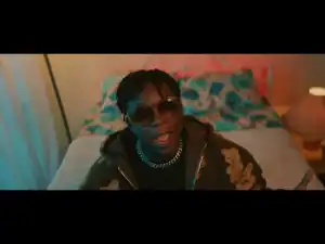 Terri – Kill Man (Video)
