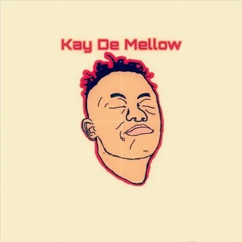Kay De Mellow – Imported