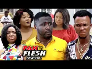 Pan Of Flesh Season 1