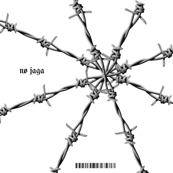 E.L – No Jaga