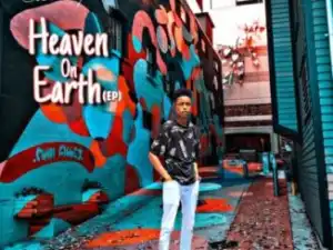 Dr Dope – Sete