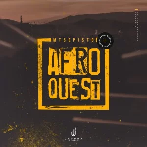 Mtsepisto – Fakumoya (Original Mix)