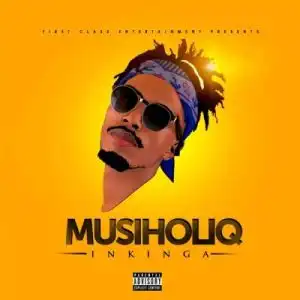 Musiholiq – Inkinga