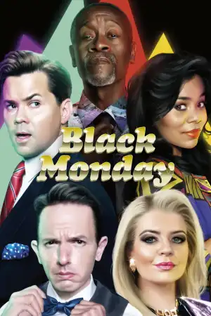 Black Monday S03E06