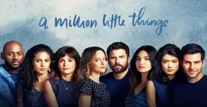 A Million Little Things S04E04