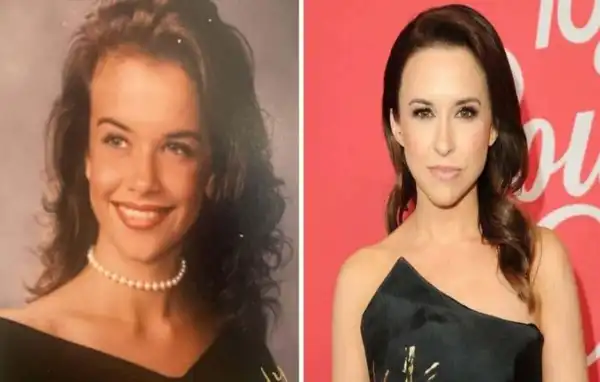 Career & Net Worth Of Wendy Chabert