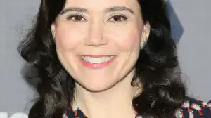 Biography & Career Of Alex Borstein